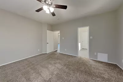 1314 Buchans Drive, Spring, TX 77386 - Photo 7