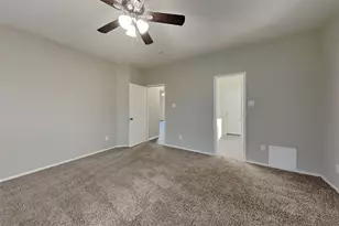 1314 Buchans Dr, Spring, TX 77386 - Photo 7