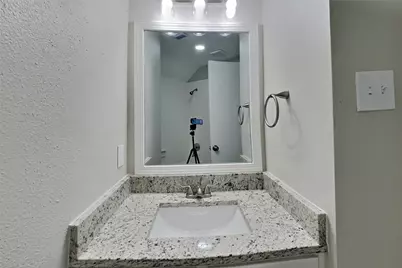 1314 Buchans Drive, Spring, TX 77386 - Photo 15