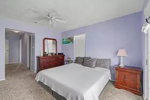 10034 Alfred Ln, Houston, TX 77041 - Photo 37