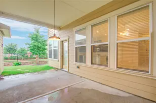 17002 Makanda Dr, Cypress, TX 77433 - Photo 37
