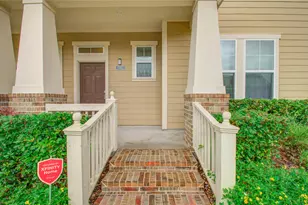 17002 Makanda Dr, Cypress, TX 77433 - Photo 3
