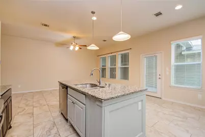 17002 Makanda Drive, Cypress, TX 77433 - Photo 13