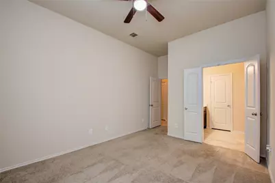 17002 Makanda Drive, Cypress, TX 77433 - Photo 17