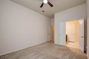 17002 Makanda Dr, Cypress, TX 77433 - Photo 17