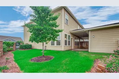 17002 Makanda Drive, Cypress, TX 77433 - Photo 5
