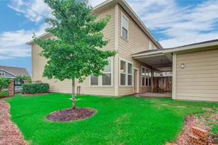 17002 Makanda Dr, Cypress, TX 77433 - Photo 5