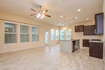 17002 Makanda Drive, Cypress, TX 77433 - Photo 7