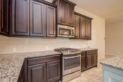 17002 Makanda Drive, Cypress, TX 77433 - Photo 11