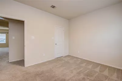 17002 Makanda Drive, Cypress, TX 77433 - Photo 33