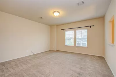 17002 Makanda Drive, Cypress, TX 77433 - Photo 25