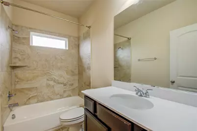 17002 Makanda Drive, Cypress, TX 77433 - Photo 31
