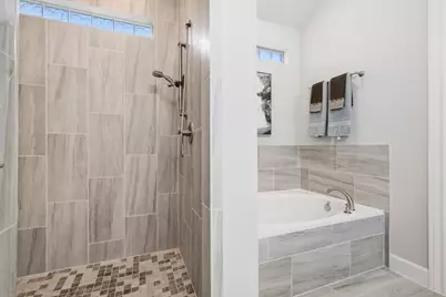 5638 Fountain Villas Way, Conroe, TX 77304 - Photo 23