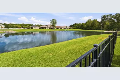 5638 Fountain Villas Way, Conroe, TX 77304 - Photo 37