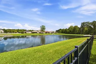 5638 Fountain Villas Wy, Conroe, TX 77304 - Photo 37