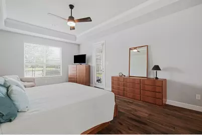 5638 Fountain Villas Way, Conroe, TX 77304 - Photo 21