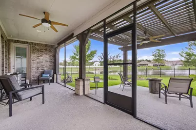 5638 Fountain Villas Way, Conroe, TX 77304 - Photo 33