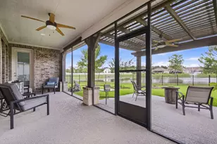 5638 Fountain Villas Wy, Conroe, TX 77304 - Photo 33