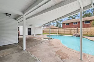 3403 Winter Ln, Baytown, TX 77521 - Photo 27