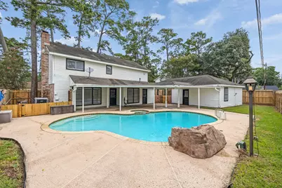3403 Winter Lane, Baytown, TX 77521 - Photo 25