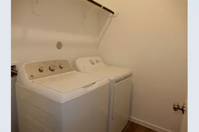 22636 Hackberry Leaf Drive, New Caney, TX 77357 - Photo 17