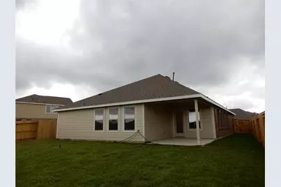 22636 Hackberry Leaf Drive, New Caney, TX 77357 - Photo 19