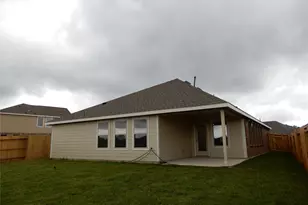 22636 Hackberry Leaf Dr, New Caney, TX 77357 - Photo 19