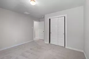 2008 Sugarberry Gully Ln, Conroe, TX 77301 - Photo 21