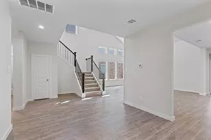 2008 Sugarberry Gully Ln, Conroe, TX 77301 - Photo 9