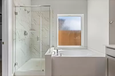 2008 Sugarberry Gully Lane, Conroe, TX 77301 - Photo 27