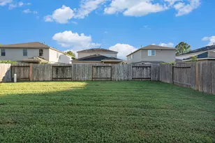18227 Thicket Grove Rd Rd, Houston, TX 77084 - Photo 27