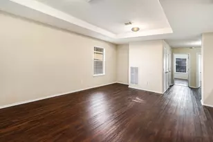 18227 Thicket Grove Rd Rd, Houston, TX 77084 - Photo 21