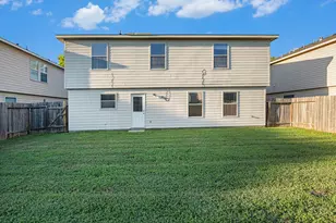 18227 Thicket Grove Rd Rd, Houston, TX 77084 - Photo 25