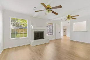 12211 Sarti St, Houston, TX 77066 - Photo 3