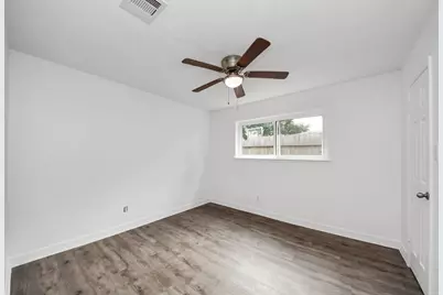 22130 Merrymount Drive, Katy, TX 77450 - Photo 19