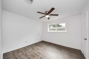 22130 Merrymount Dr, Katy, TX 77450 - Photo 19