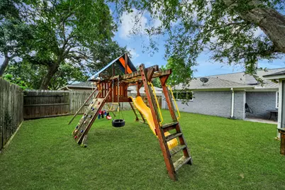 22130 Merrymount Drive, Katy, TX 77450 - Photo 25