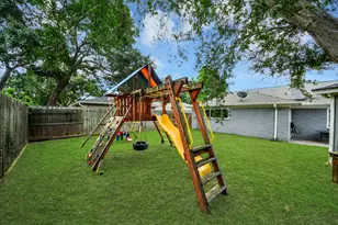 22130 Merrymount Dr, Katy, TX 77450 - Photo 25