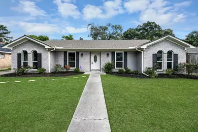 22130 Merrymount Drive, Katy, TX 77450 - Photo 1