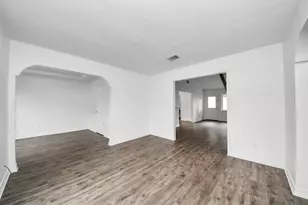 22130 Merrymount Dr, Katy, TX 77450 - Photo 3