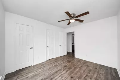 22130 Merrymount Drive, Katy, TX 77450 - Photo 17