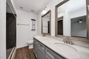 22130 Merrymount Dr, Katy, TX 77450 - Photo 21