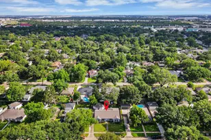 22130 Merrymount Dr, Katy, TX 77450 - Photo 27