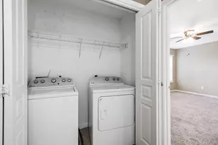 14558 Durham Chase Ln, Houston, TX 77095 - Photo 21