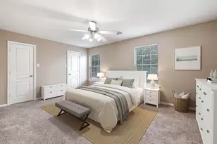 14558 Durham Chase Ln, Houston, TX 77095 - Photo 23