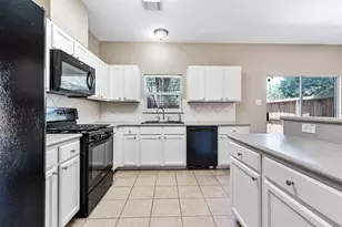 14558 Durham Chase Ln, Houston, TX 77095 - Photo 3