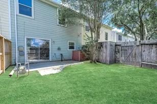 14558 Durham Chase Ln, Houston, TX 77095 - Photo 27