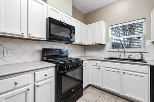 14558 Durham Chase Ln, Houston, TX 77095 - Photo 17