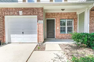 14558 Durham Chase Ln, Houston, TX 77095 - Photo 9