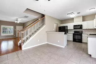 14558 Durham Chase Ln, Houston, TX 77095 - Photo 15